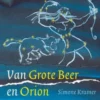 Van Grote Beer en Orion