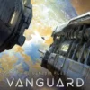 Vanguard