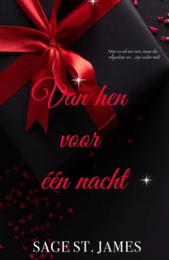 Van Hen Voor Één Nacht