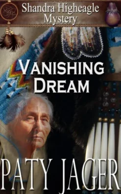 Vanishing Dream