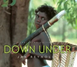 Vanishing Cultures: Down Under