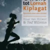 Van Jesse Owens tot Lornah Kiplagat