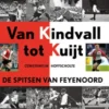 Van Kindvall tot Kuyt