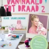 Van naald tot draad: baby