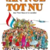 Van nul tot nu