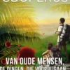 Van oude mensen, de dingen, die voorbijgaan...