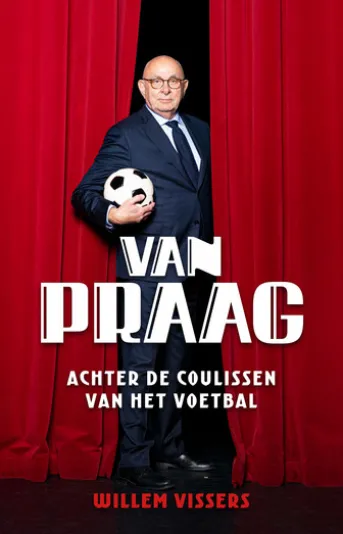 Van Praag