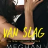 Van slag