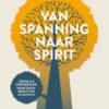 Van spanning naar spirit