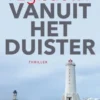 Vanuit het duister
