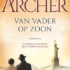 Van vader op zoon