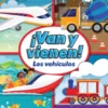 ¡Van y vienen! (They Come and Go!)