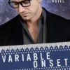Variable Onset