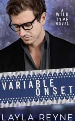 Variable Onset