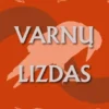 Varnų lizdas