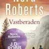 Vastberaden