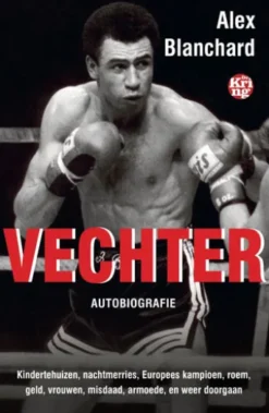 Vechter