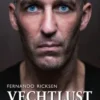 Vechtlust geactualiseerd