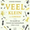 Veel, klein en curieus