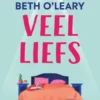 Veel liefs