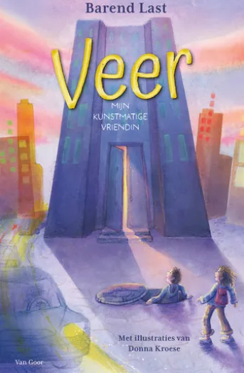 Veer