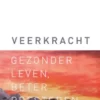 Veerkracht