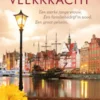 Veerkracht