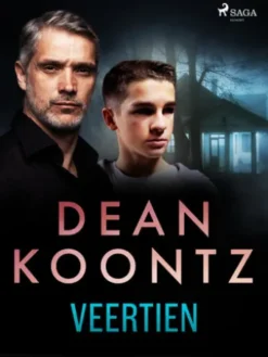 Veertien