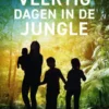 Veertig dagen in de jungle