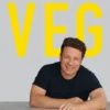 Veg