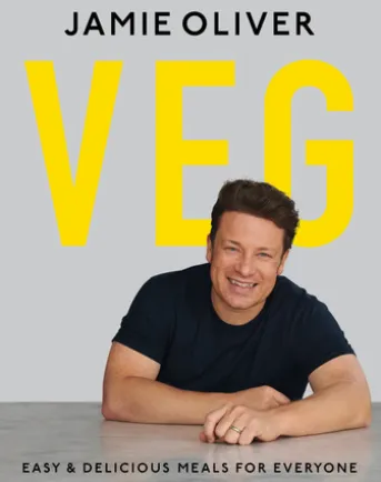 Veg