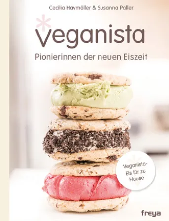 Veganista