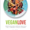 Vegan Love
