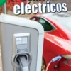Vehículos eléctricos