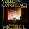 Veiled Conspiracy