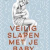 Veilig slapen met je baby