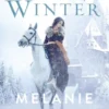 Veil of Winter
