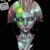 Velocity #4 (of 4)