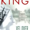 Vel over been