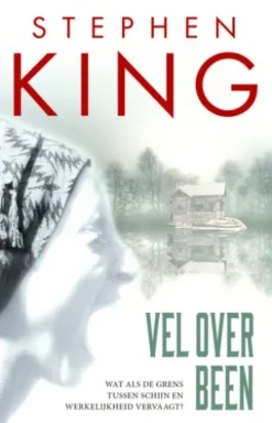 Vel over been