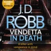 Vendetta in Death
