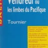 Vendredi ou Les limbes du Pacifique