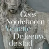 Venetië