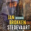 Venetië: de boekbinder en Bellini