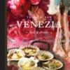 Venezia