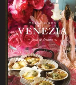 Venezia