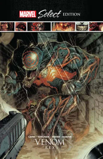 Venom