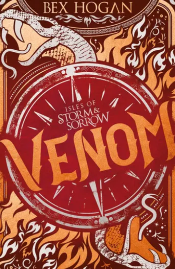 Venom