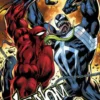 Venom By Al Ewing & Ram V Vol. 5