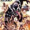 Venomverse Reborn